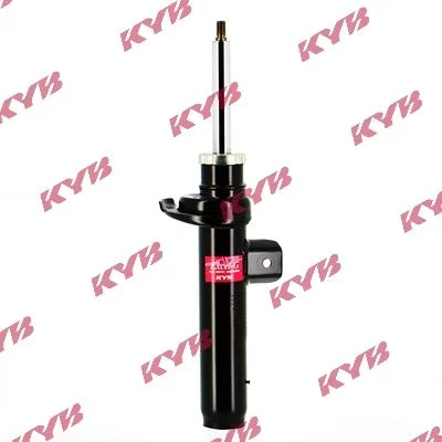 Amortecedor KYB 3348025