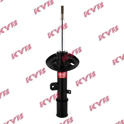 Amortecedor KYB 3348038