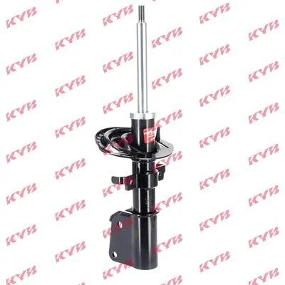 Amortecedor KYB 334814