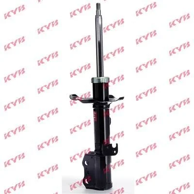 Amortecedor KYB 334817