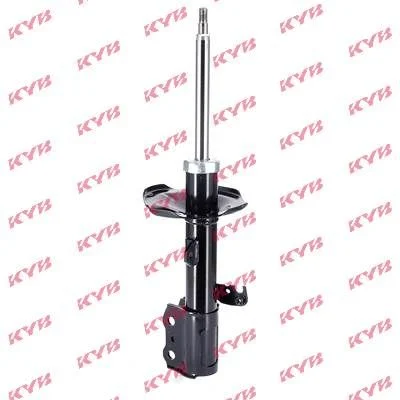 Amortecedor KYB 334818