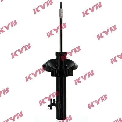 Amortecedor KYB 334963