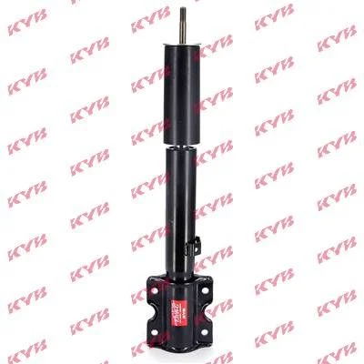 Amortecedor KYB 335800