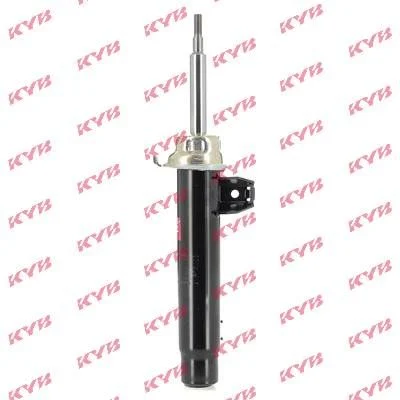 Amortecedor KYB 3358004