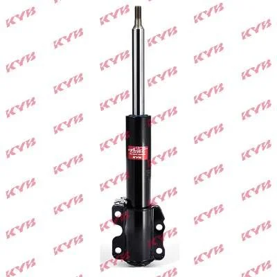 Amortecedor KYB 335810