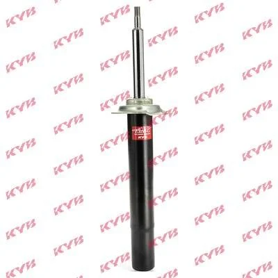 Amortecedor KYB 335811