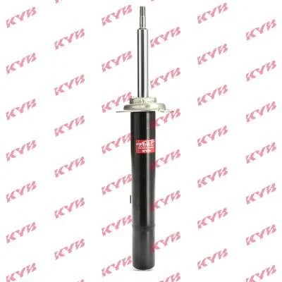 Amortecedor KYB 335812