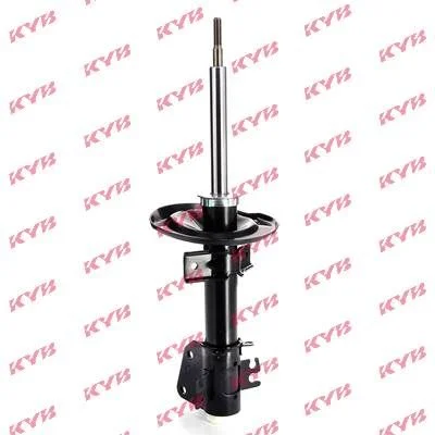 Amortecedor KYB 335835