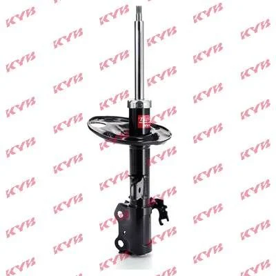 Amortecedor KYB 339031