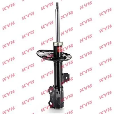 Amortecedor KYB 339032