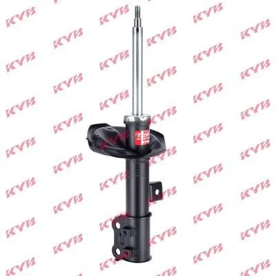 854 KYB 339257