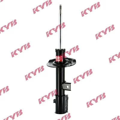 Shock Absorber KYB 339403