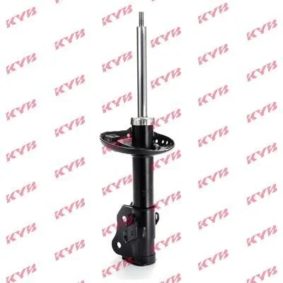 Amortecedor KYB 339722
