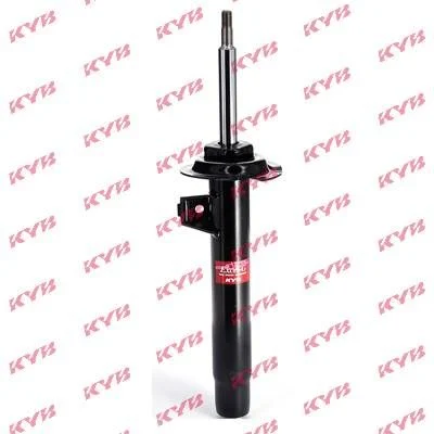 Amortecedor KYB 339727