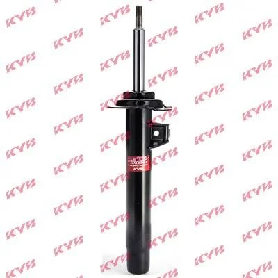 Amortecedor KYB 339728