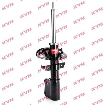 Amortecedor KYB 339734