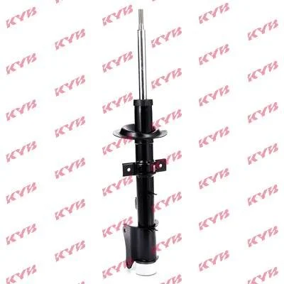 Amortecedor KYB 339744