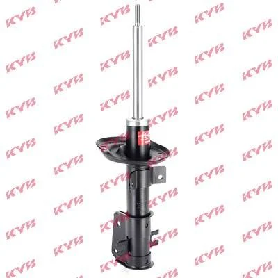 Amortecedor KYB 339786