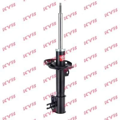 Amortecedor KYB 339826