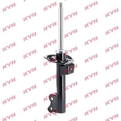 Amortecedor KYB 339853