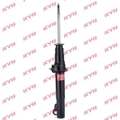 Shock Absorber KYB 340025