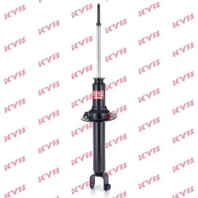 Amortecedor KYB 340031