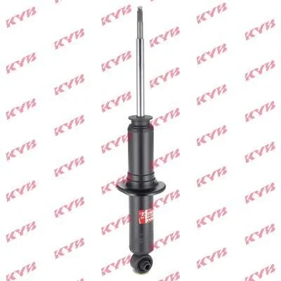 Amortecedor KYB 341206