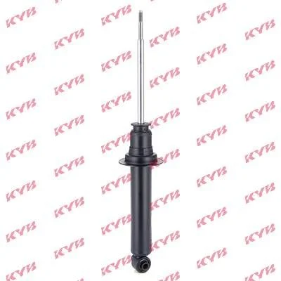 Shock Absorber KYB 341211
