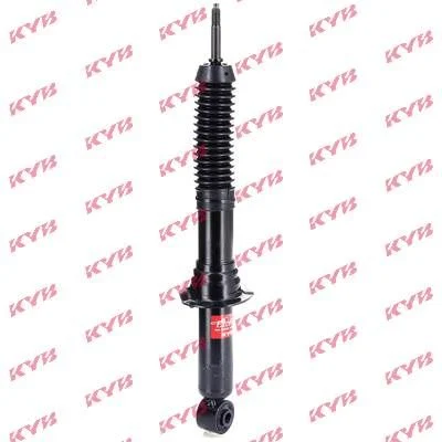 Shock Absorber KYB 341232