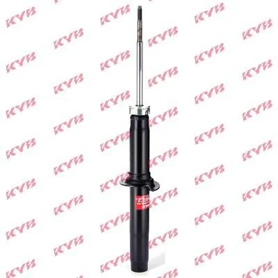 Shock Absorber KYB 341255