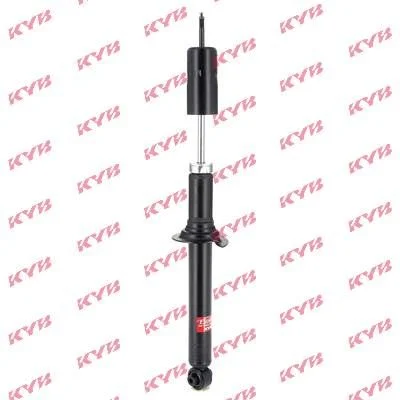 Shock Absorber KYB 341256