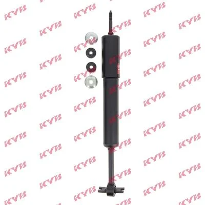 Amortecedor KYB 341302