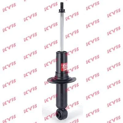 Amortecedor KYB 341353