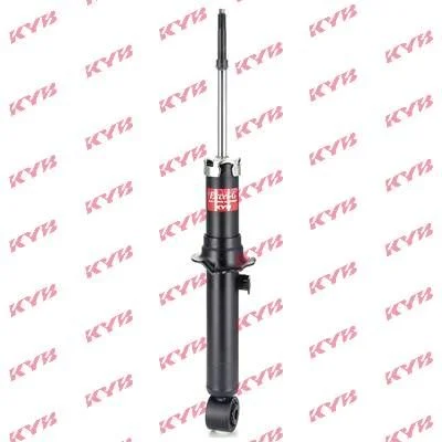 Amortecedor KYB 341365
