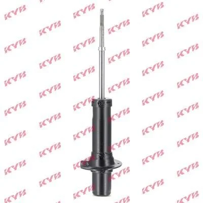 Amortecedor KYB 341612