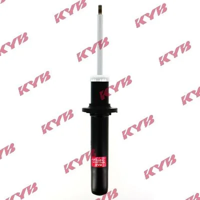 Amortecedor KYB 3418005