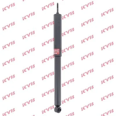 854 KYB 343184
