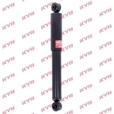 Shock Absorber KYB 343414