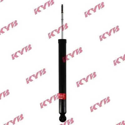 Shock Absorber KYB 3438006