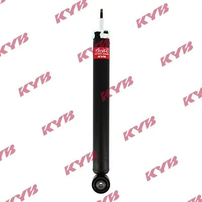 Amortizatorius KYB 3440013
