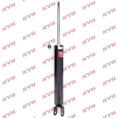 854 KYB 349084