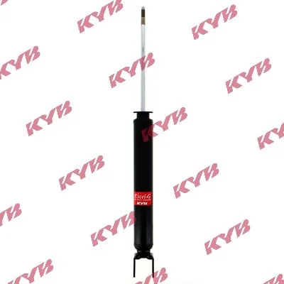 Amortizatorius KYB 349243