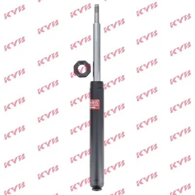 Shock Absorber KYB 366010