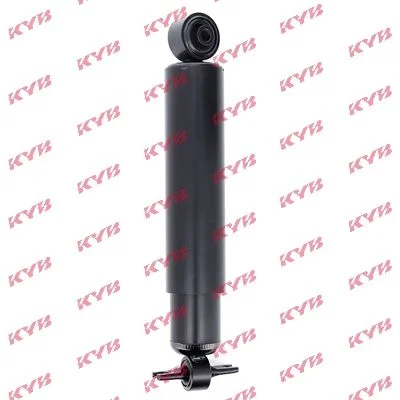 Amortecedor KYB 445035