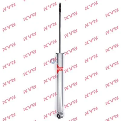854 KYB 553239