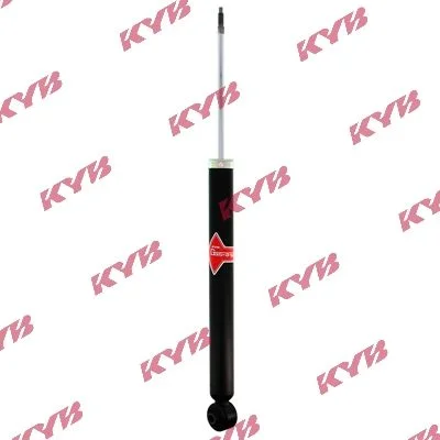 Amortecedor KYB 5538004