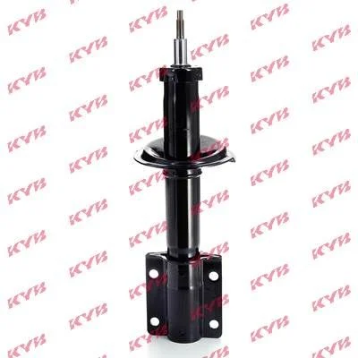 Amortecedor KYB 635806