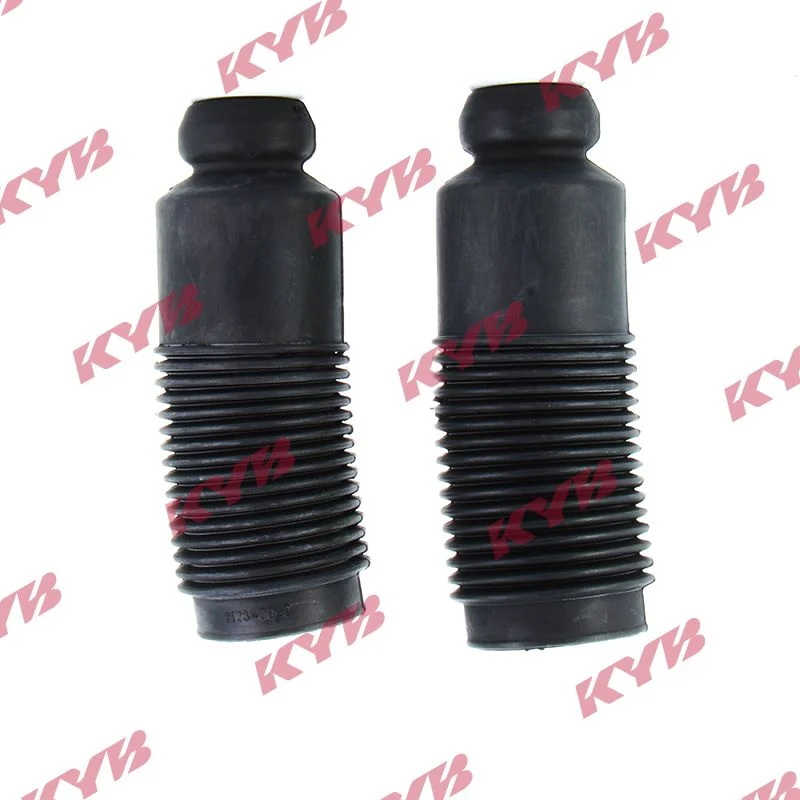 Capuz/Balão Protetor, amortecedor KYB 912052
