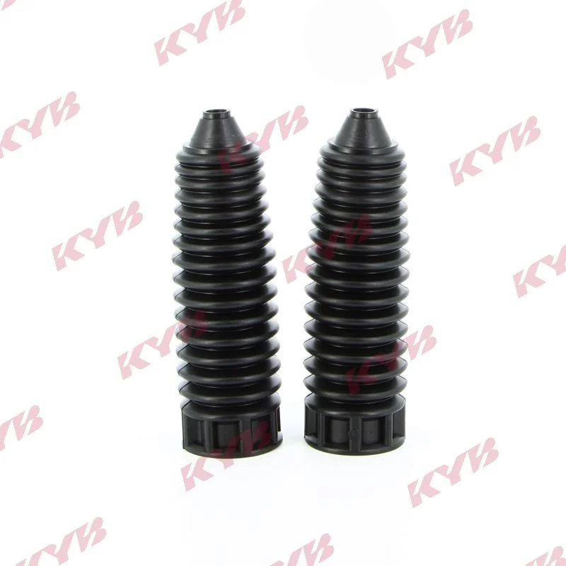 Capuz/Balão Protetor, amortecedor KYB 917004