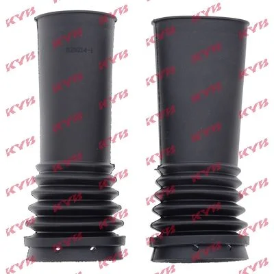 Protective Cap/Bellow, shock absorber KYB 940003
